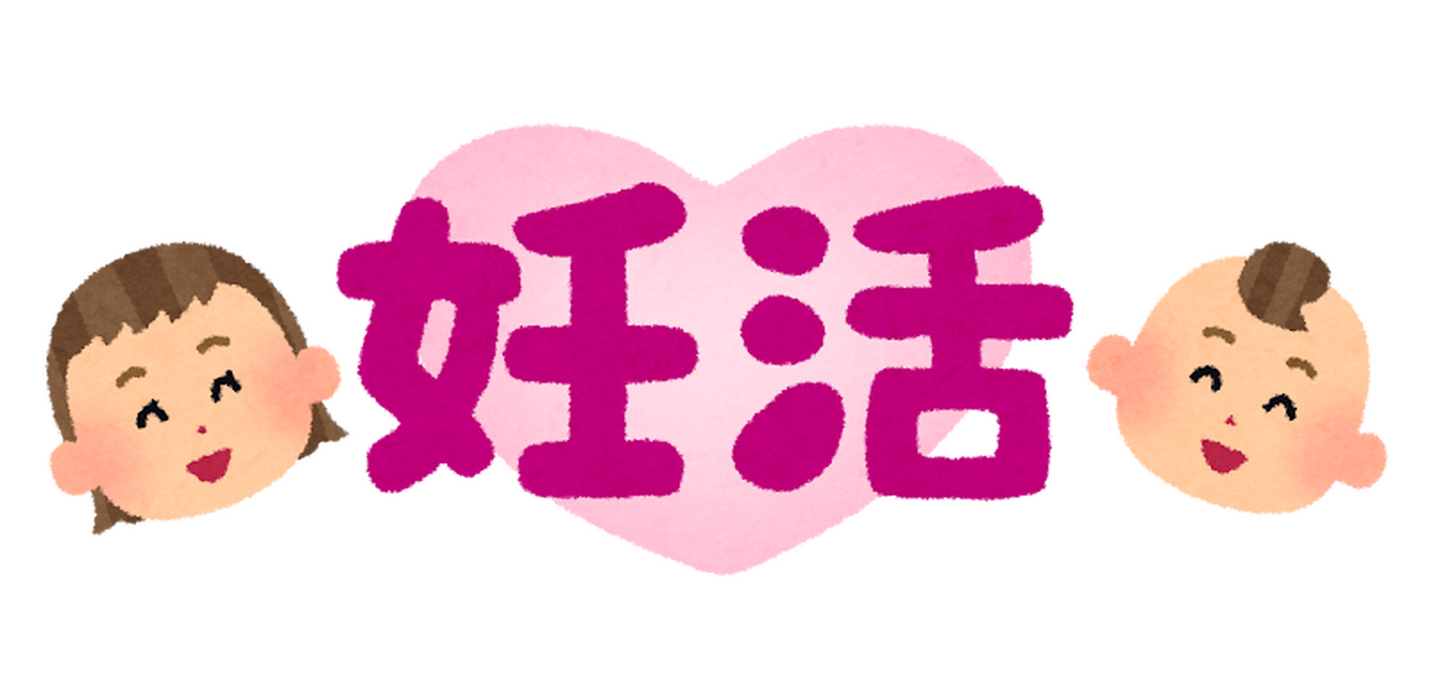 画像1517