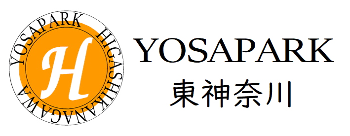 濃野 みさ