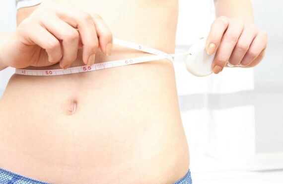 健康的な方法で痩身に取り組めます | 癒しのリラクゼーションなら横浜のYOSAPARK東神奈川