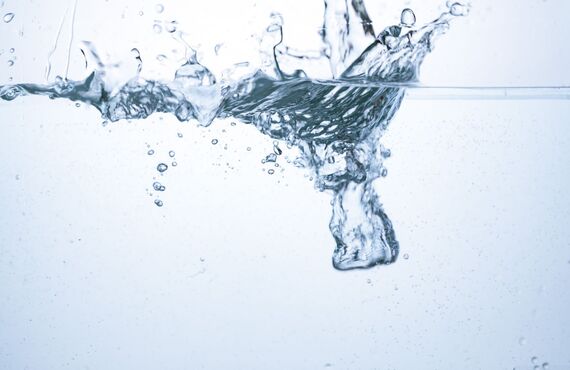 水素水を用いたサービスは妊活中のお客様にご好評 | 癒しのリラクゼーションなら横浜のYOSAPARK東神奈川