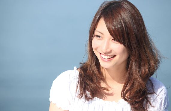 妊活で乱れた自律神経を整えてまいります | 癒しのリラクゼーションなら横浜のYOSAPARK東神奈川