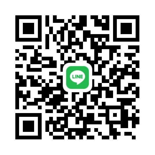 LINE友だち追加