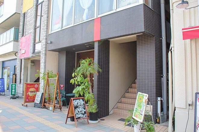 共通背景画像